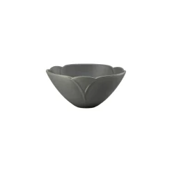 Hot Rosenthal Bowl 16 cm