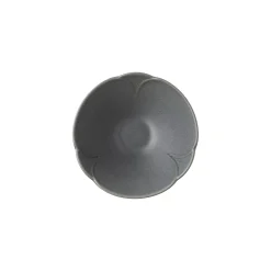 Hot Rosenthal Bowl 16 cm