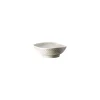 Rosenthal Bowl 12 cm