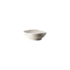 Rosenthal Bowl 12 cm