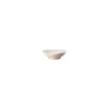 New Rosenthal Bowl 8 cm