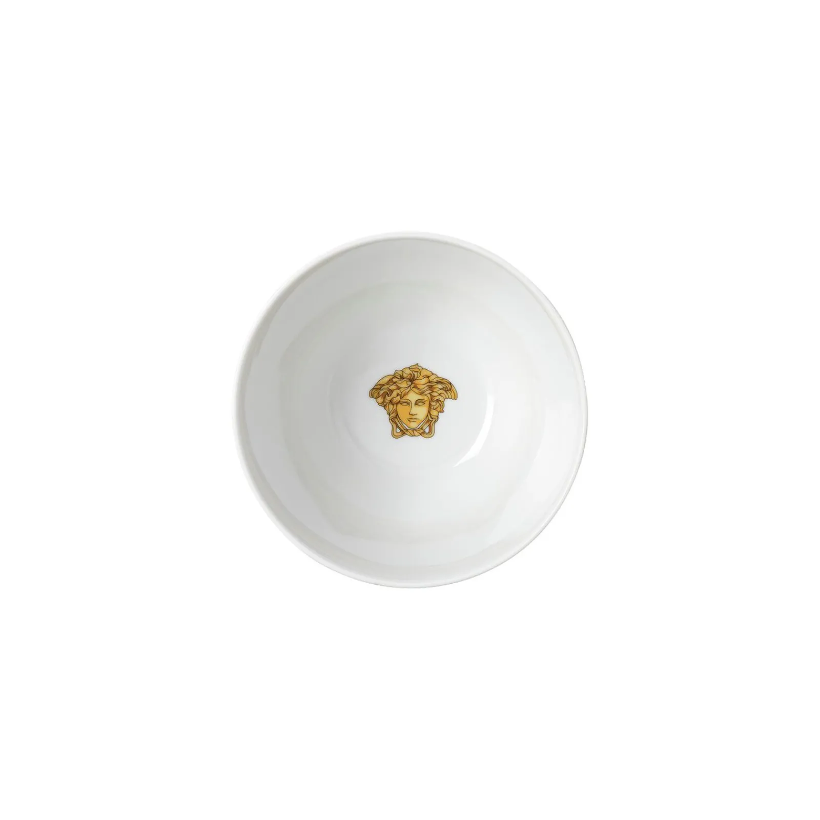 Clearance Versace Bowl 15 cm