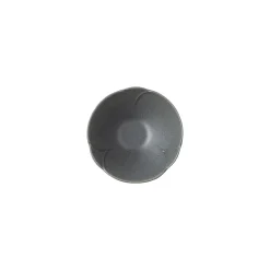 Clearance Rosenthal Bowl 12 cm