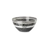 Best Versace Bowl 18 cm