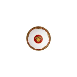 Clearance Versace Bowl 12 cm