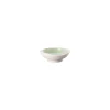 Rosenthal Bowl 10 cm