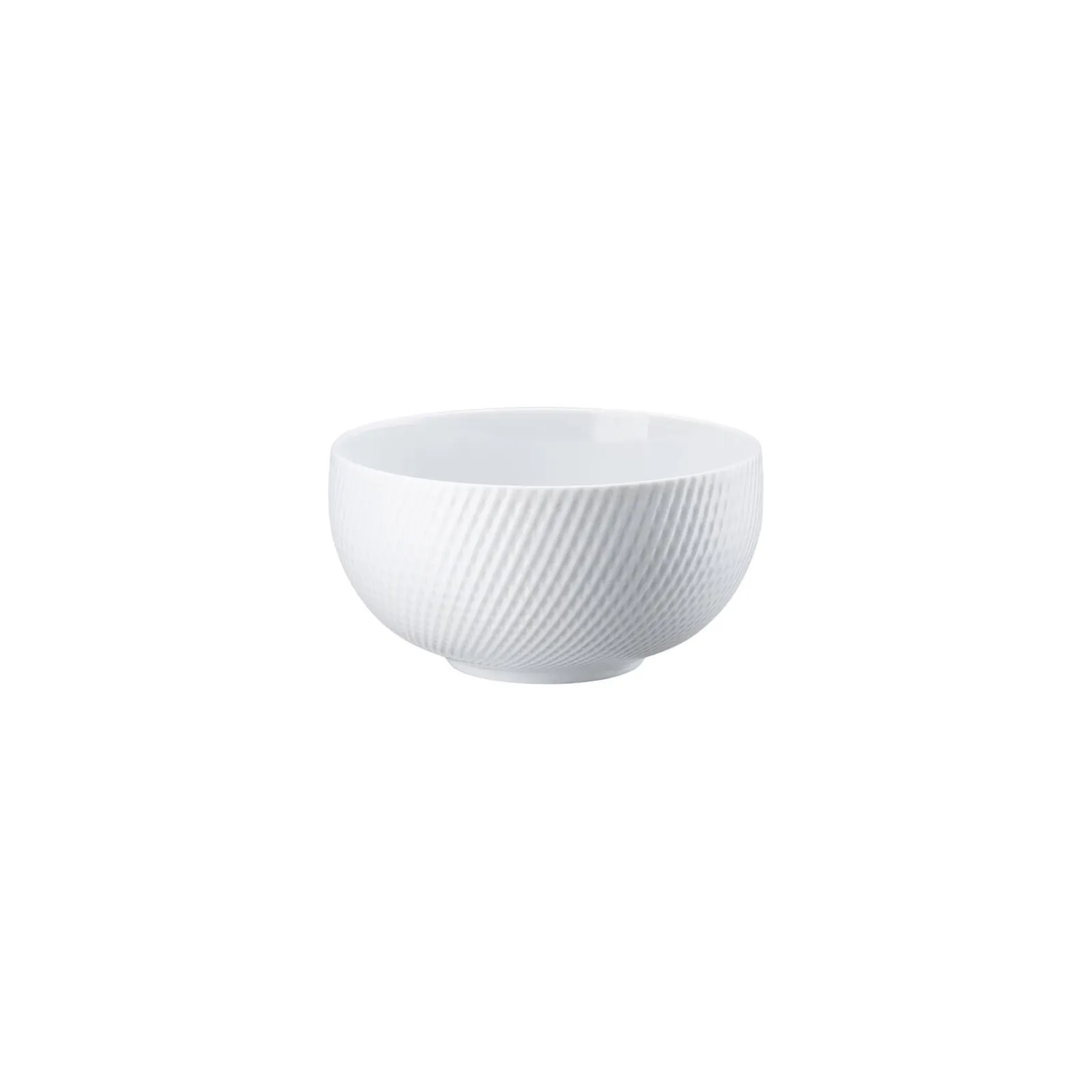 Rosenthal Bowl 14 cm