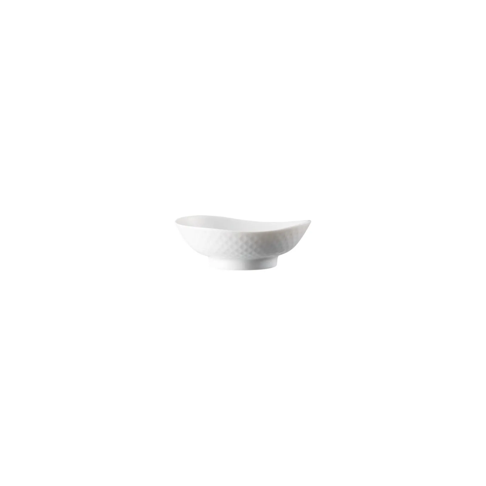 Best Rosenthal Bowl 10 cm