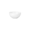 Hot Rosenthal Bowl 14 cm