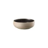 Outlet Rosenthal Bowl 16 cm