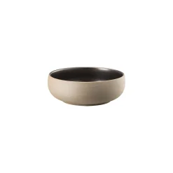 Outlet Rosenthal Bowl 16 cm