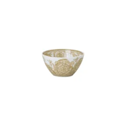 Sale Versace Bowl 12 cm