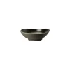 Rosenthal Bowl 15 cm