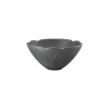 New Rosenthal Bowl 18 cm