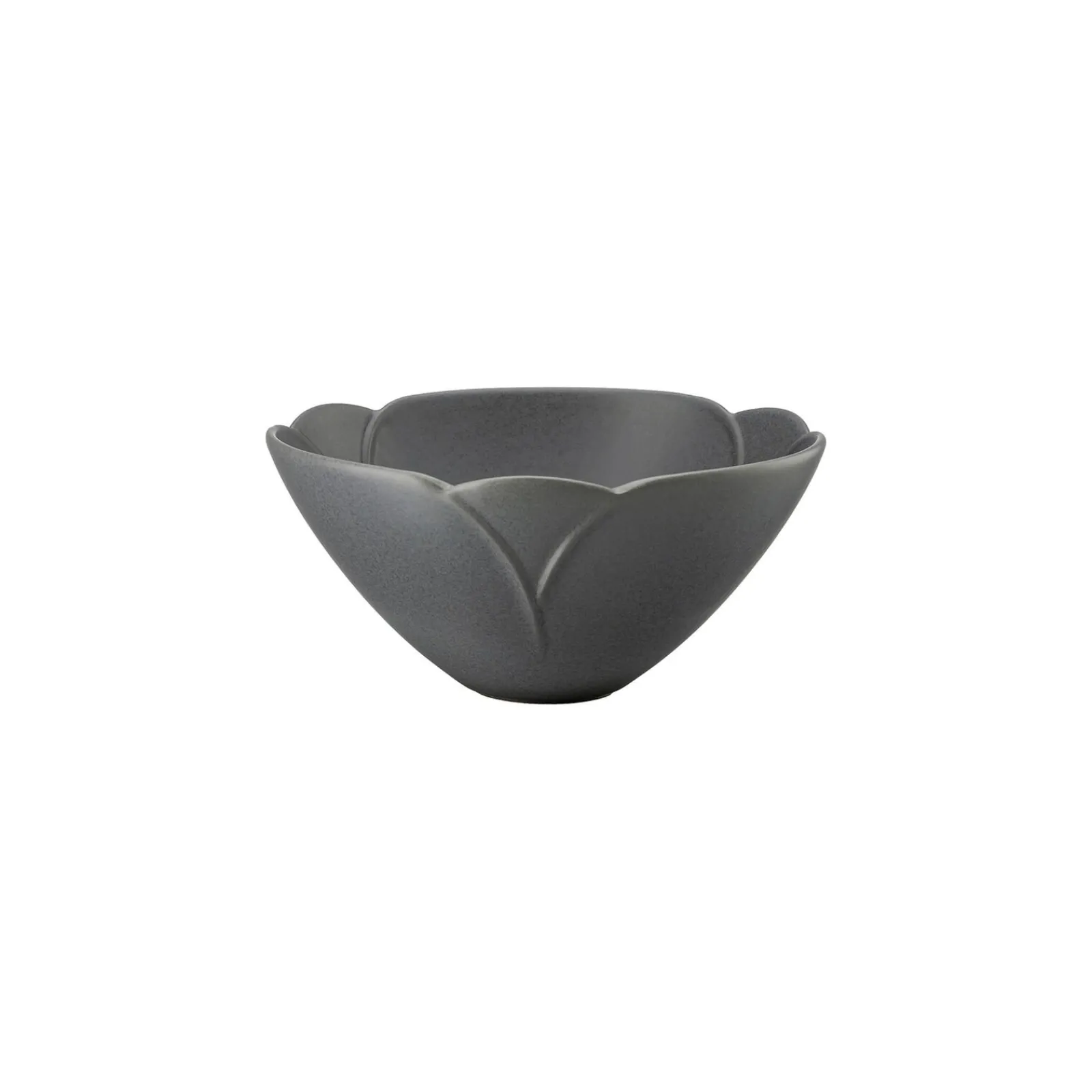 New Rosenthal Bowl 18 cm