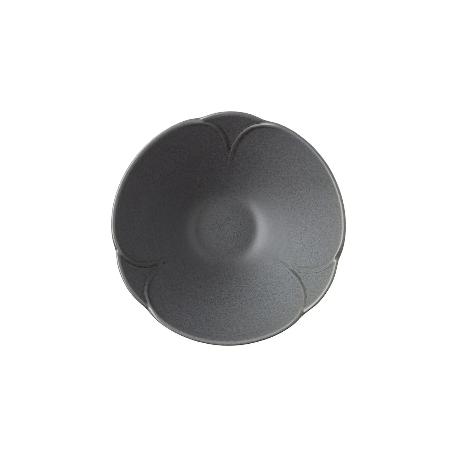 New Rosenthal Bowl 18 cm