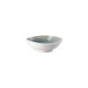 Online Rosenthal Bowl 15 cm