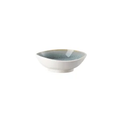 Online Rosenthal Bowl 15 cm