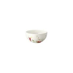 New Rosenthal Bowl 10 cm