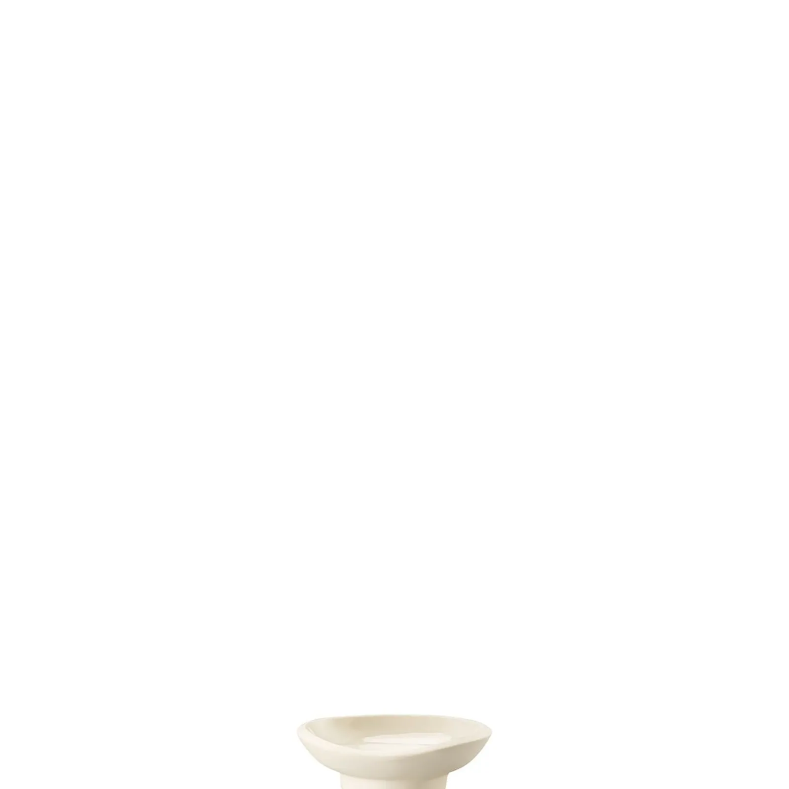 Online Rosenthal Bowl 8 cm