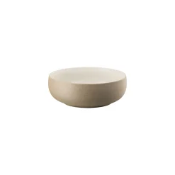 Sale Rosenthal Bowl 16 cm