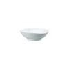 Rosenthal Bowl 15 cm