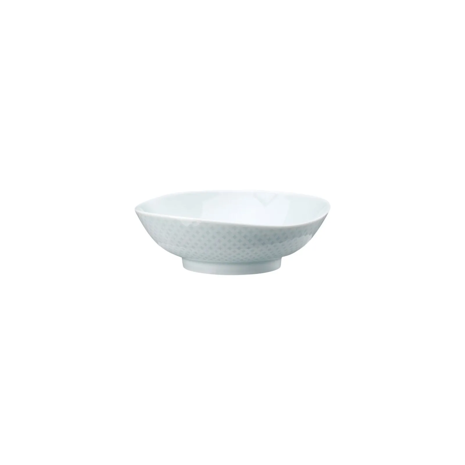 Rosenthal Bowl 15 cm