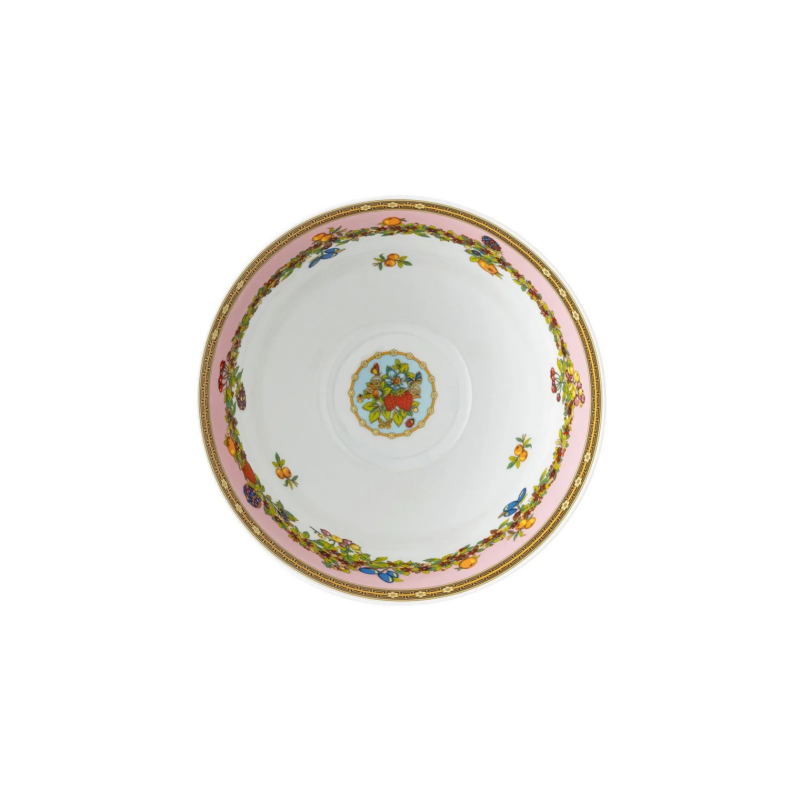 Versace Bowl 18 cm