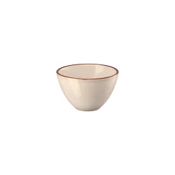 Sale Rosenthal Bowl 13 cm