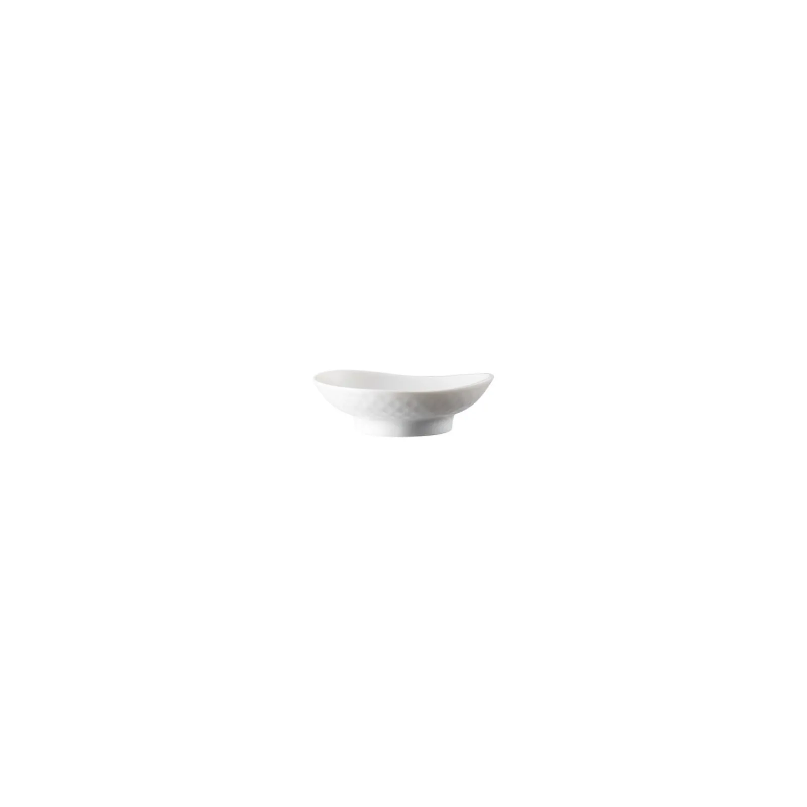 Clearance Rosenthal Bowl 8 cm