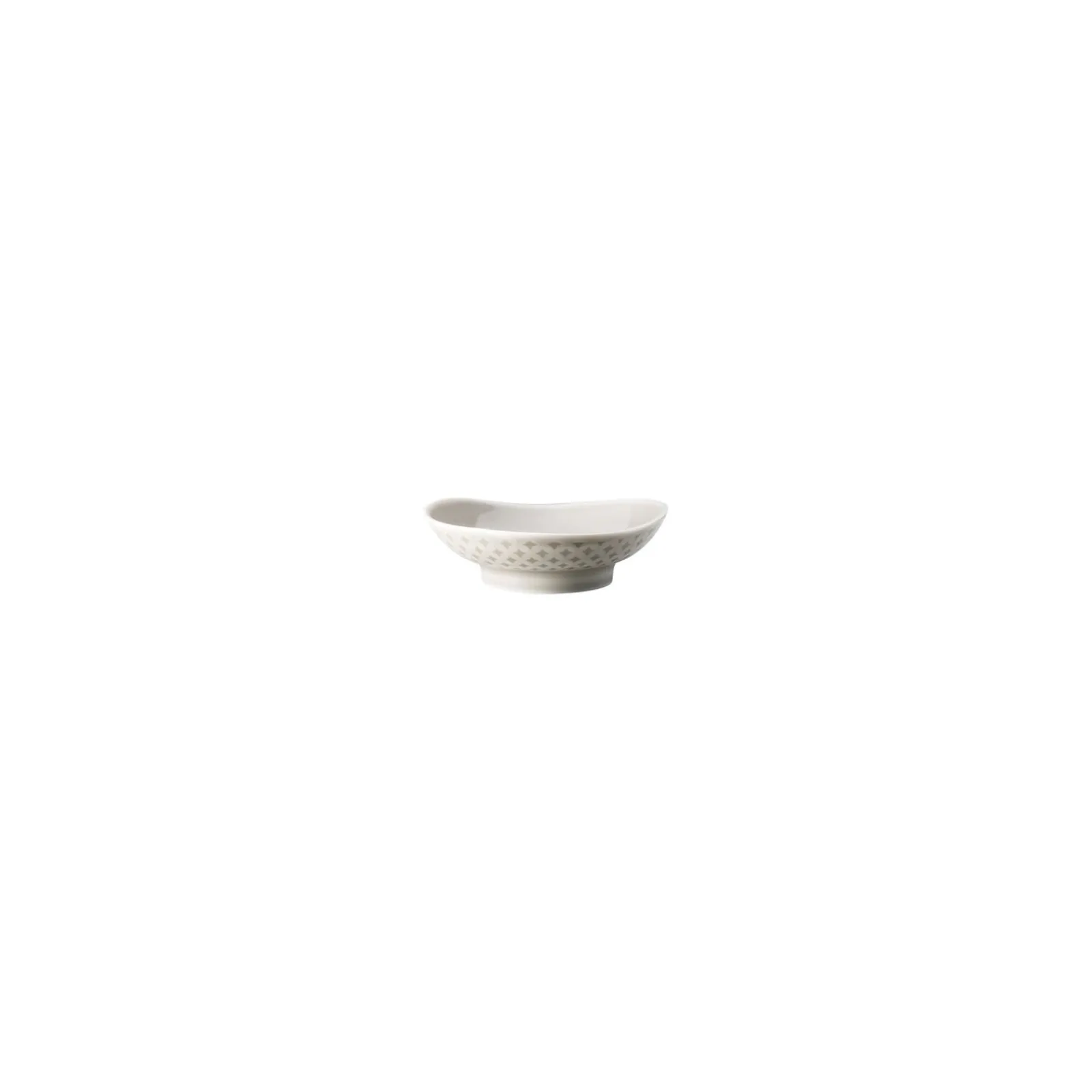 New Rosenthal Bowl 8 cm