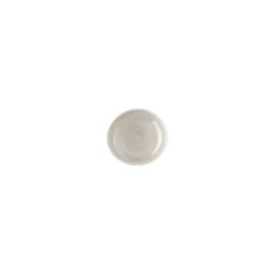 New Rosenthal Bowl 8 cm