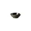 New Rosenthal Bowl 12 cm
