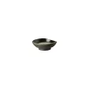 Clearance Rosenthal Bowl 10 cm