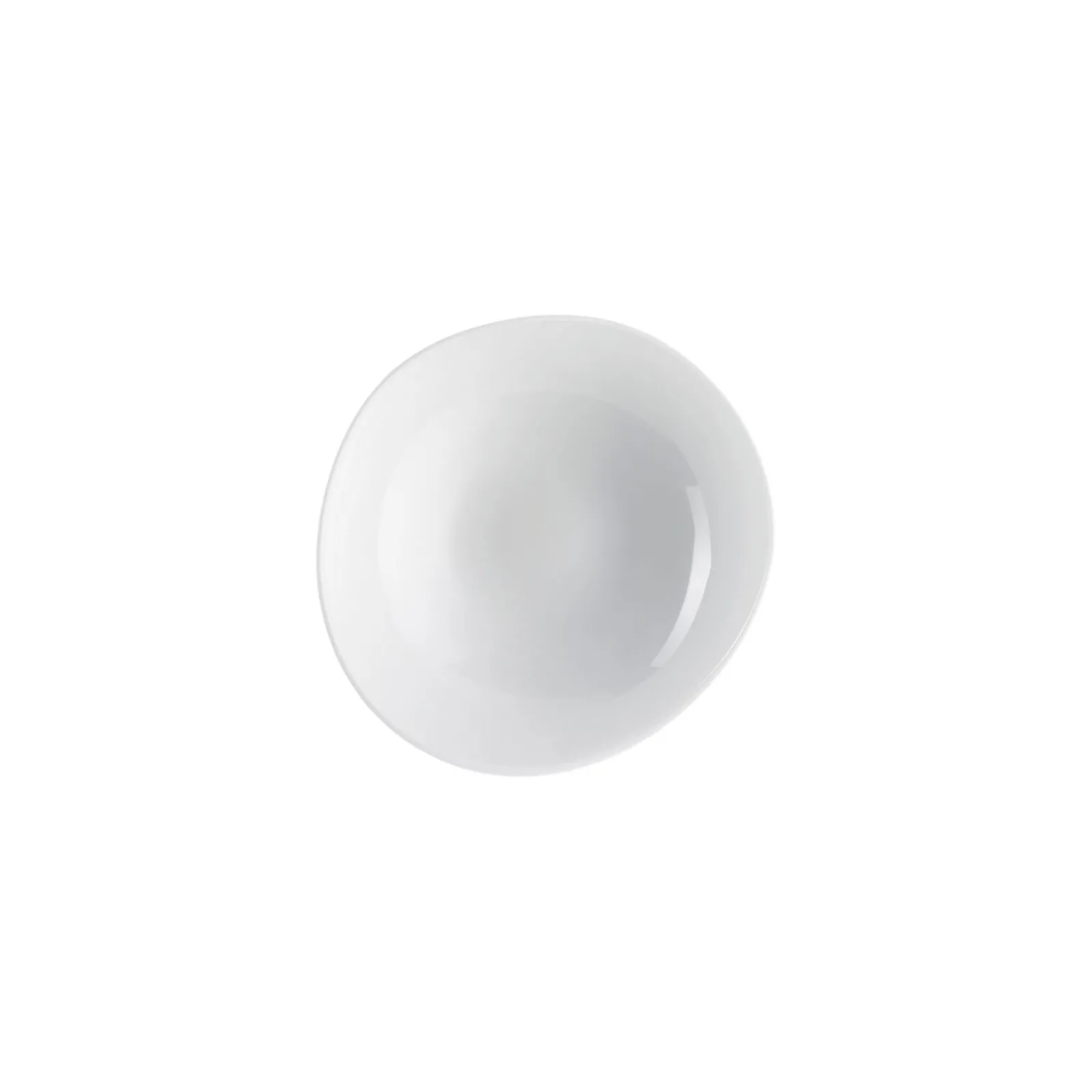 Outlet Rosenthal Bowl 15 cm