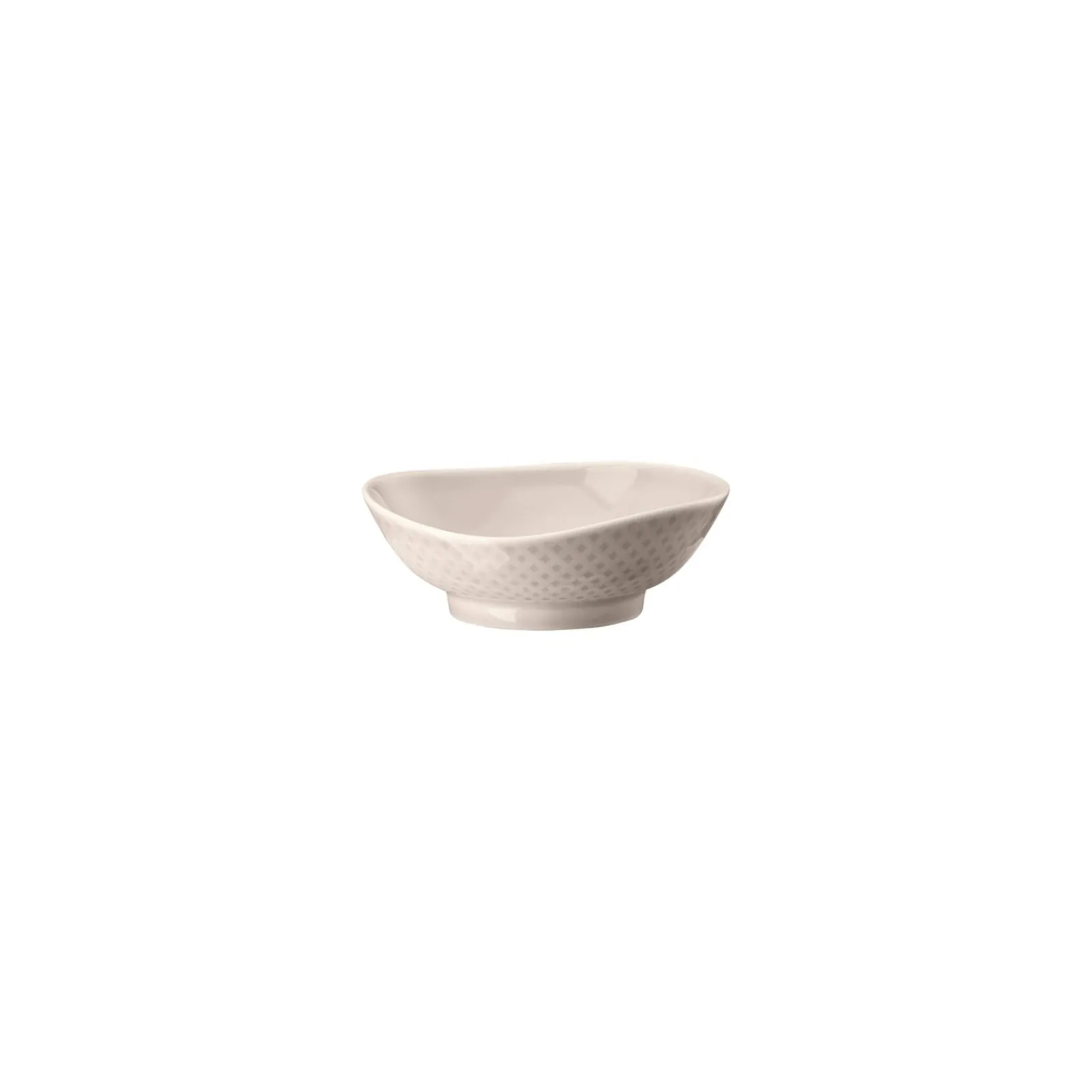 Discount Rosenthal Bowl 12 cm