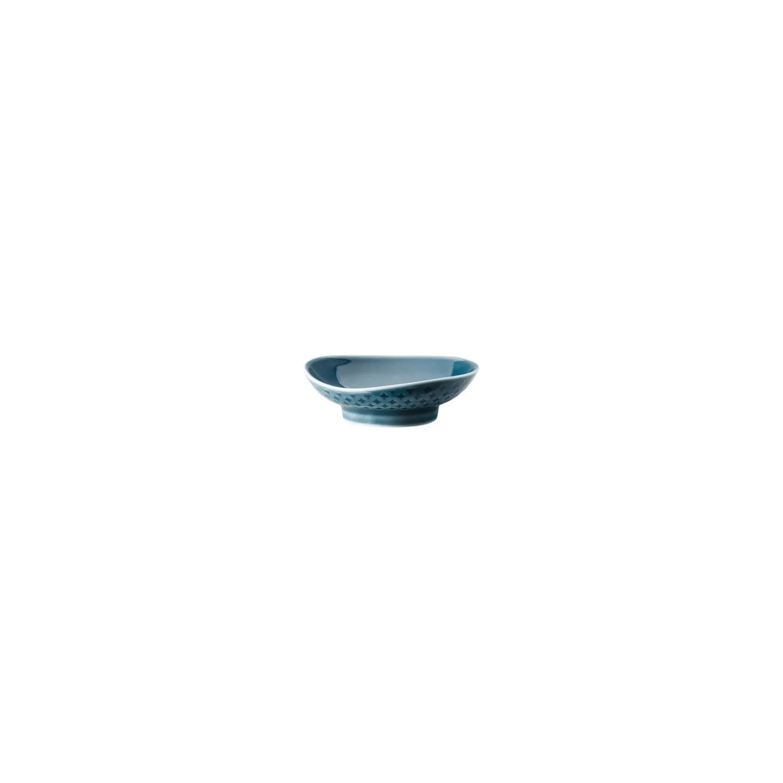 Clearance Rosenthal Bowl 8 cm