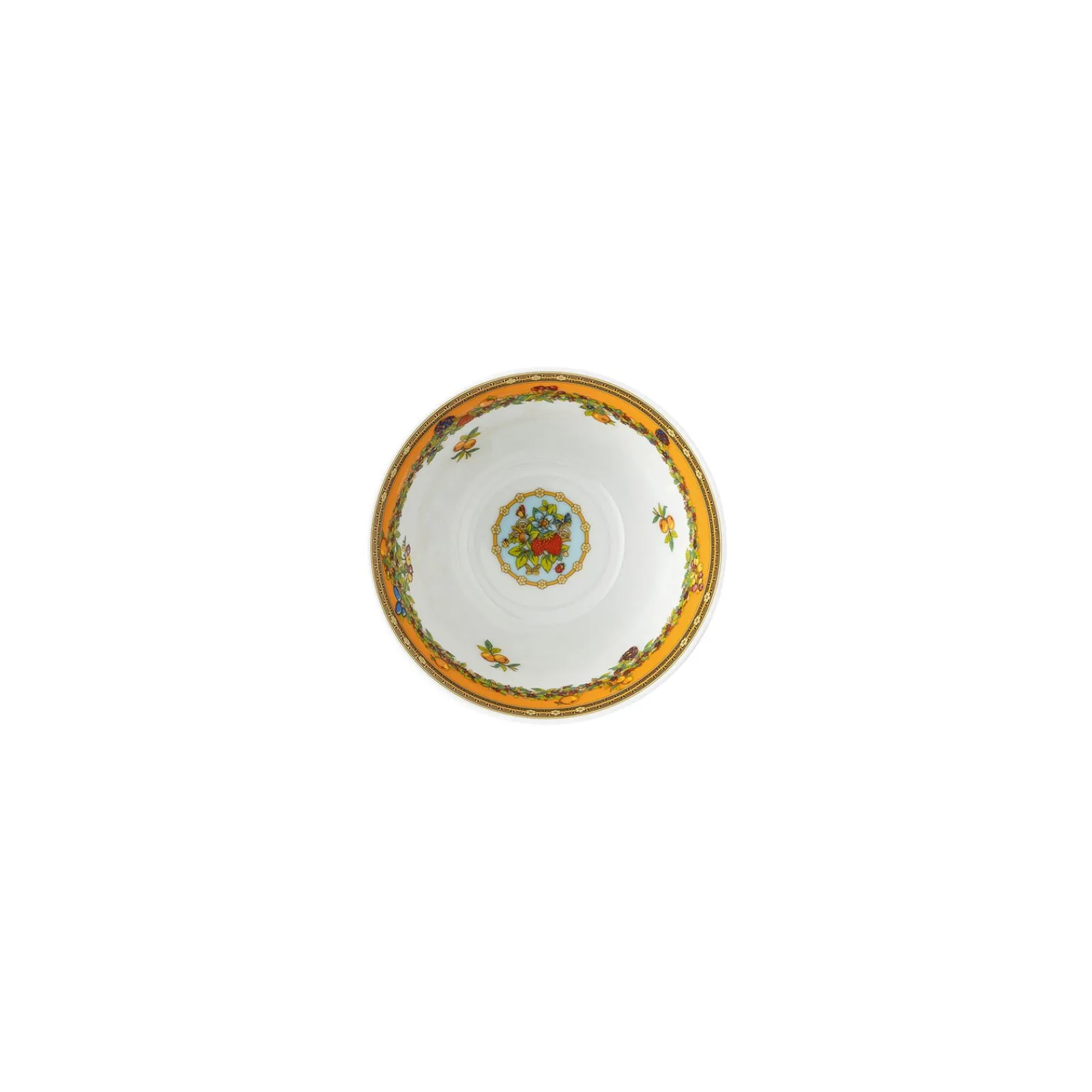 Sale Versace Bowl 12 cm