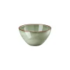 Discount Rosenthal Bowl 17 cm