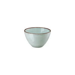 Best Rosenthal Bowl 13 cm