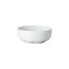 Online Rosenthal Bowl 18 cm