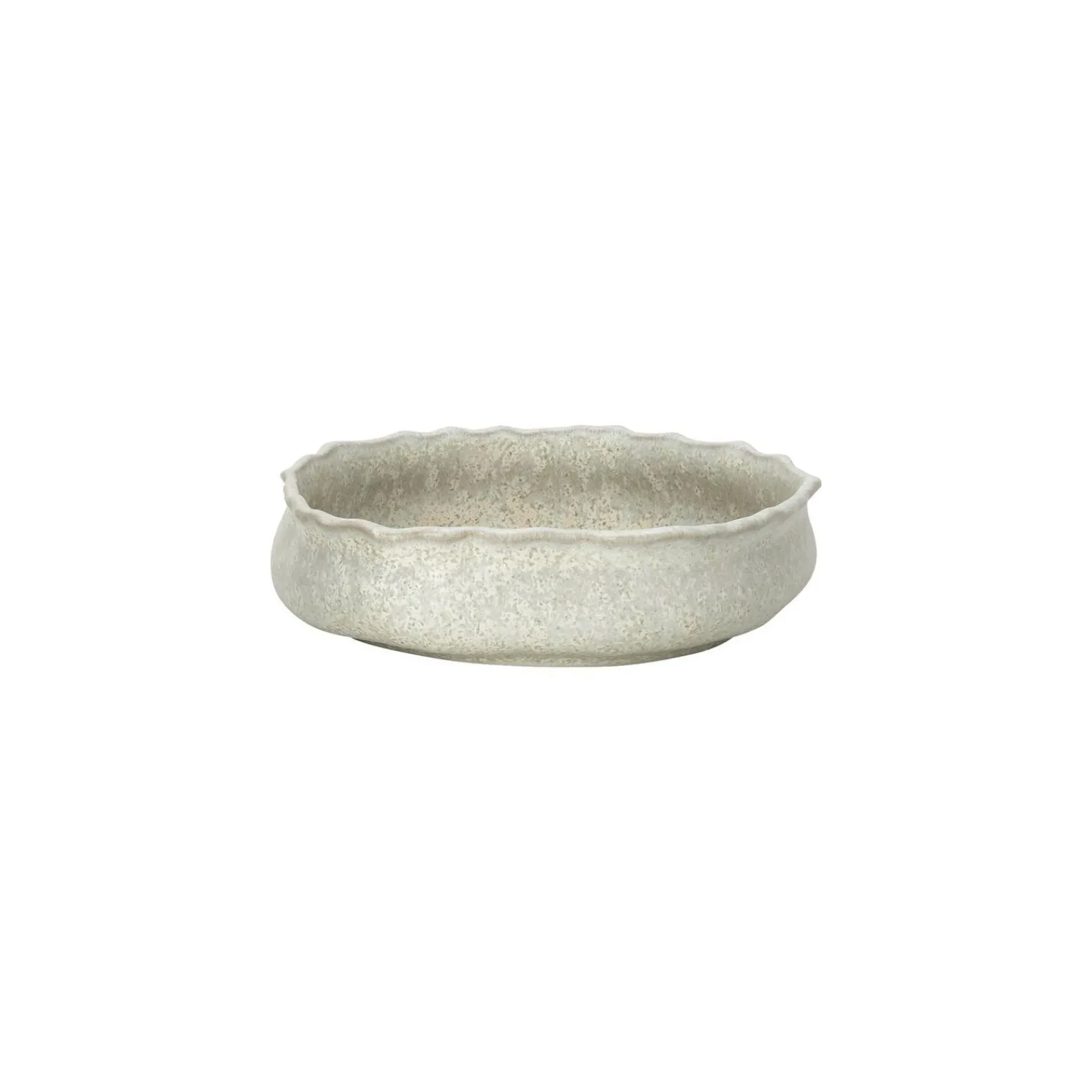 Online Rosenthal Bowl 18 cm oval