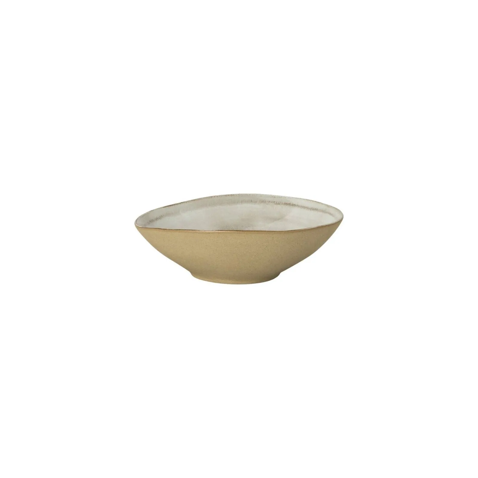Best Rosenthal Bowl 15 x 12 cm oval