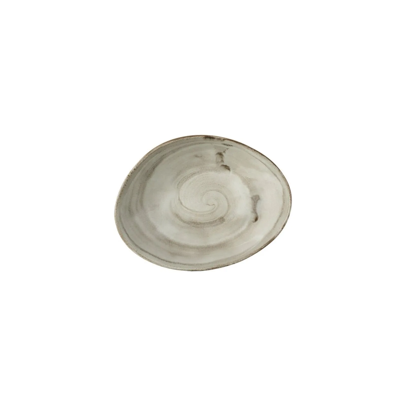 Best Rosenthal Bowl 15 x 12 cm oval