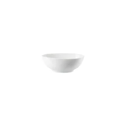 New Rosenthal Bowl oval 12 x 7 cm