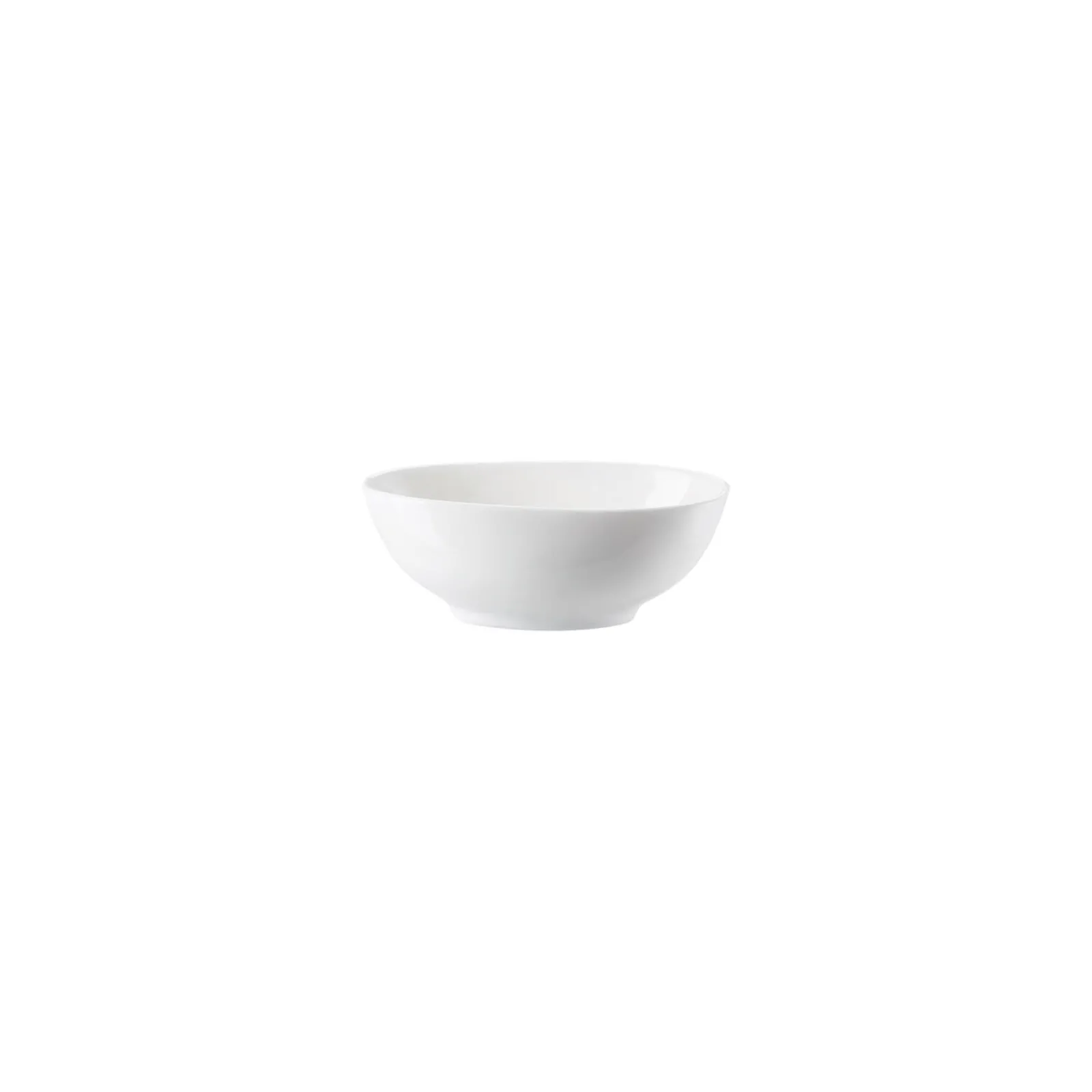 New Rosenthal Bowl oval 12 x 7 cm