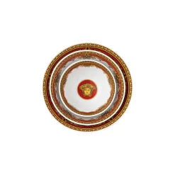 Clearance Versace Bowl-Set 4-tlg.