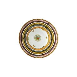 Discount Versace Bowl-Set 4-tlg.