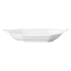 Discount Rosenthal Brotkorb