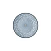 Clearance Swarovski x Rosenthal Brotteller 18 cm